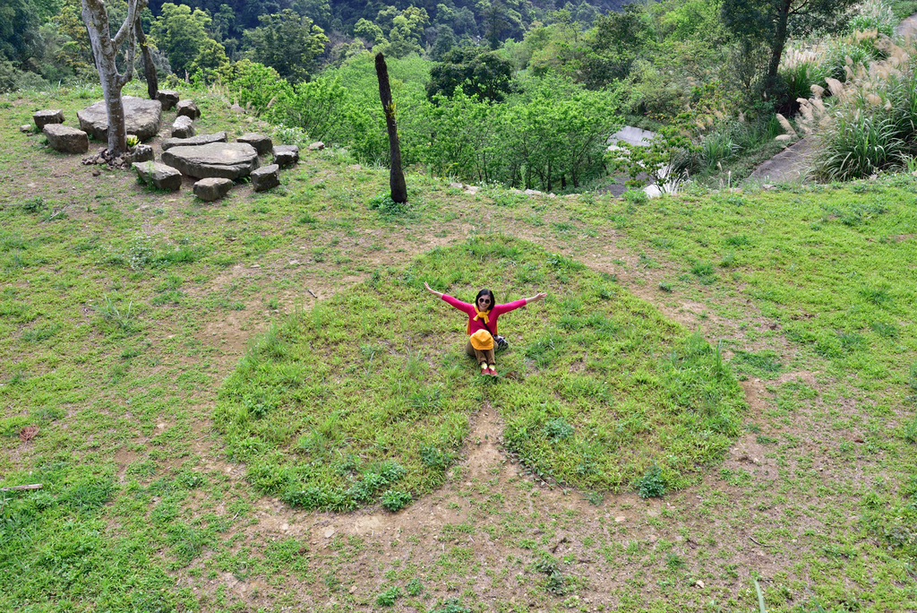 DSC_2821_6051.JPG - 0315三民蝙蝠洞登金平山