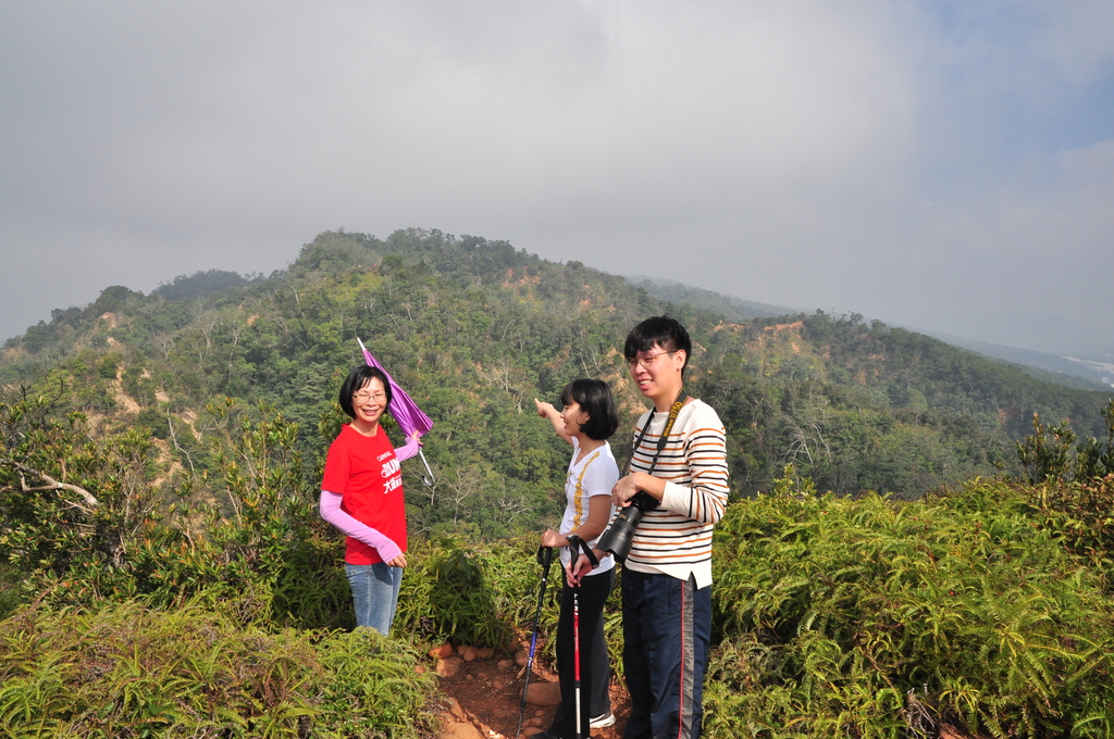 DSC_1315.JPG - 2017火炎山