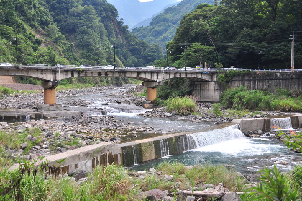 DSC_3218.JPG - 2017民都有山暨清泉攬勝