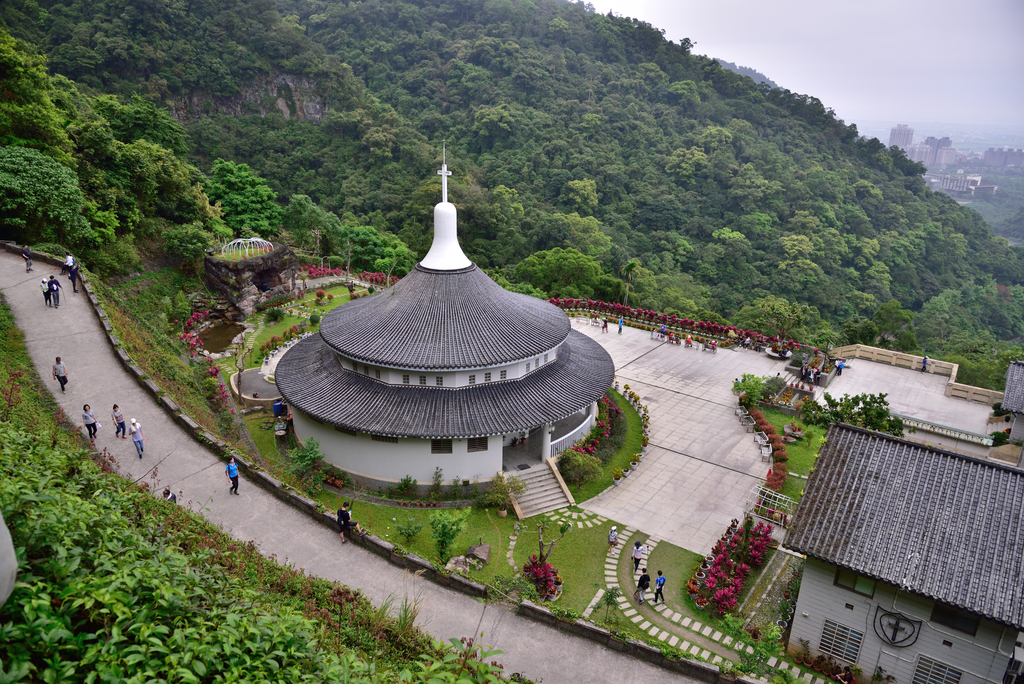 DSC_6591_8195.JPG - 20210320蘭陽聖稜線縱走