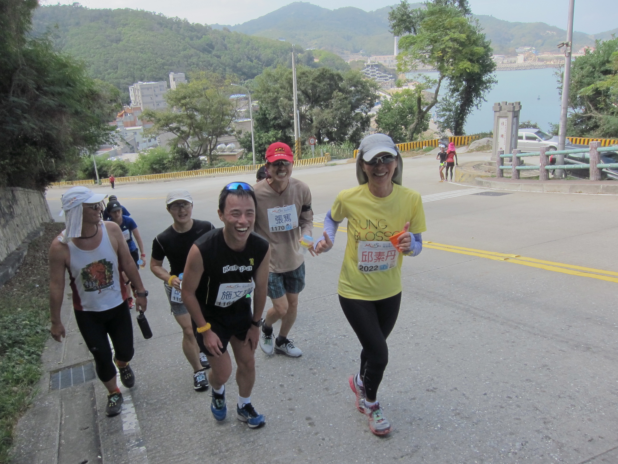 IMG_2899.JPG - 2014國之北疆馬祖馬拉松