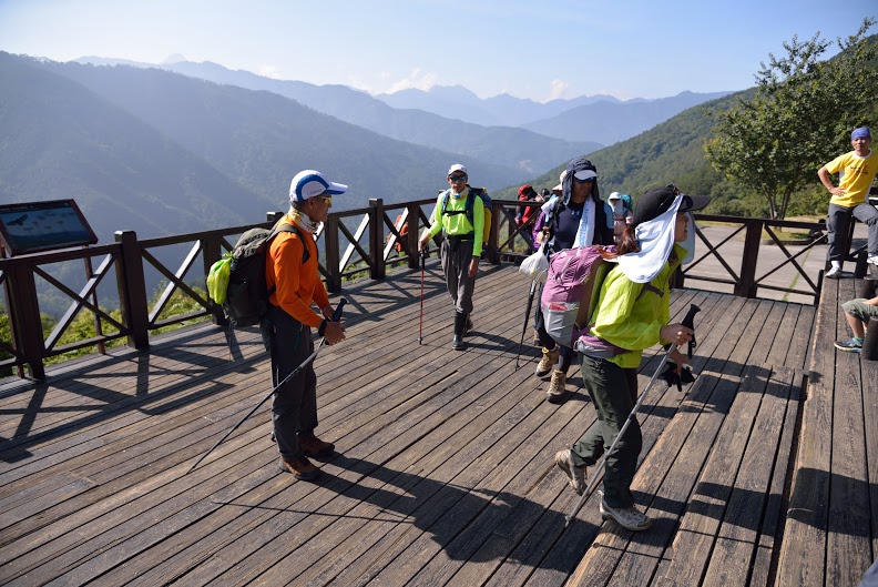DSC_7028.JPG - 20150718雪山