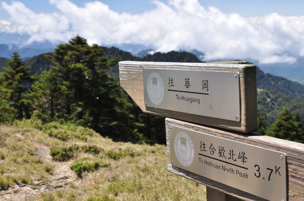 DSC_1655.JPG - 20170429合歡群峰