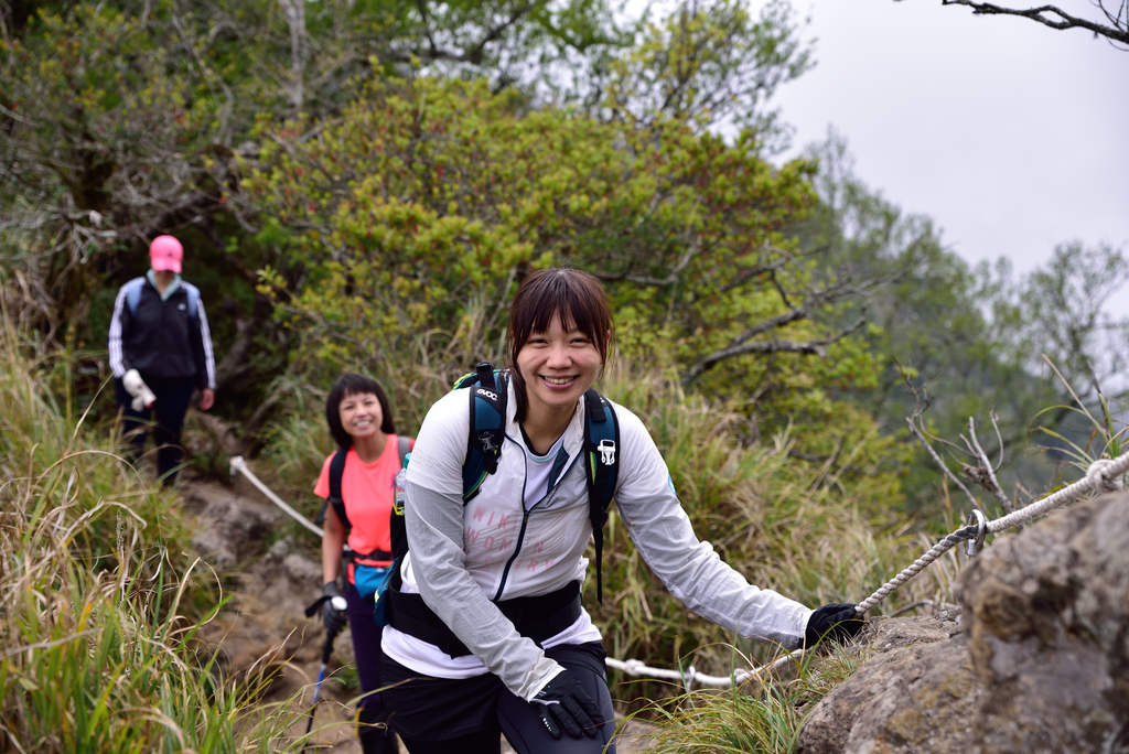 DSC_5657_2018.JPG - 2018加里山
