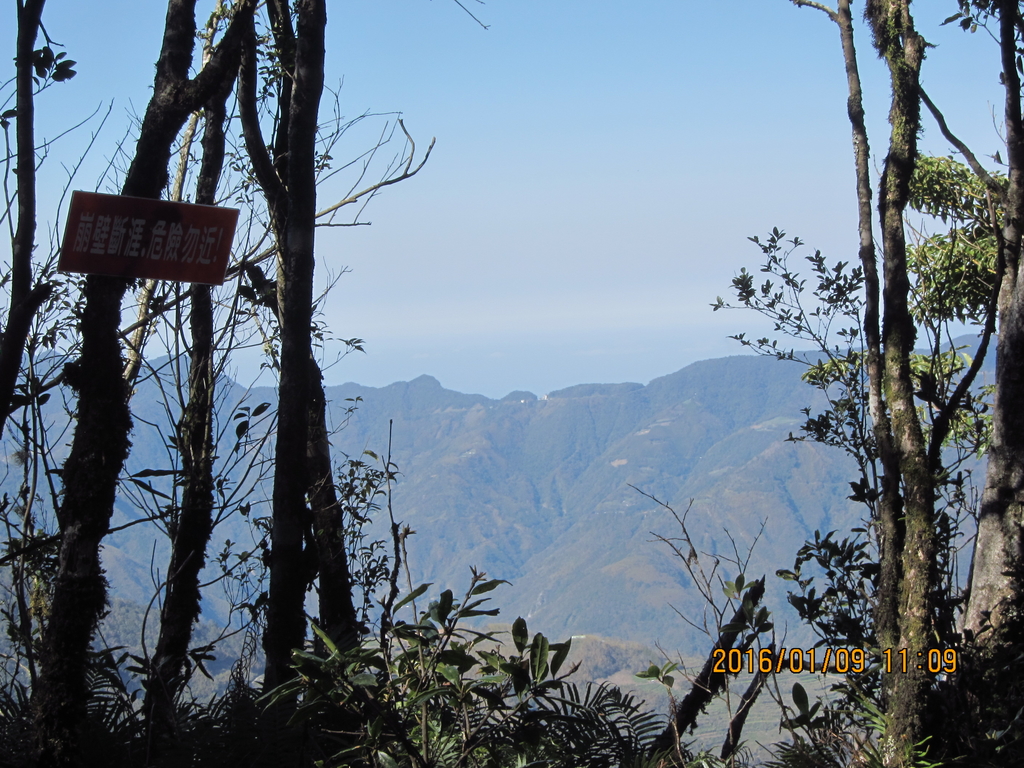 IMG_3839.JPG - 2016低陸山