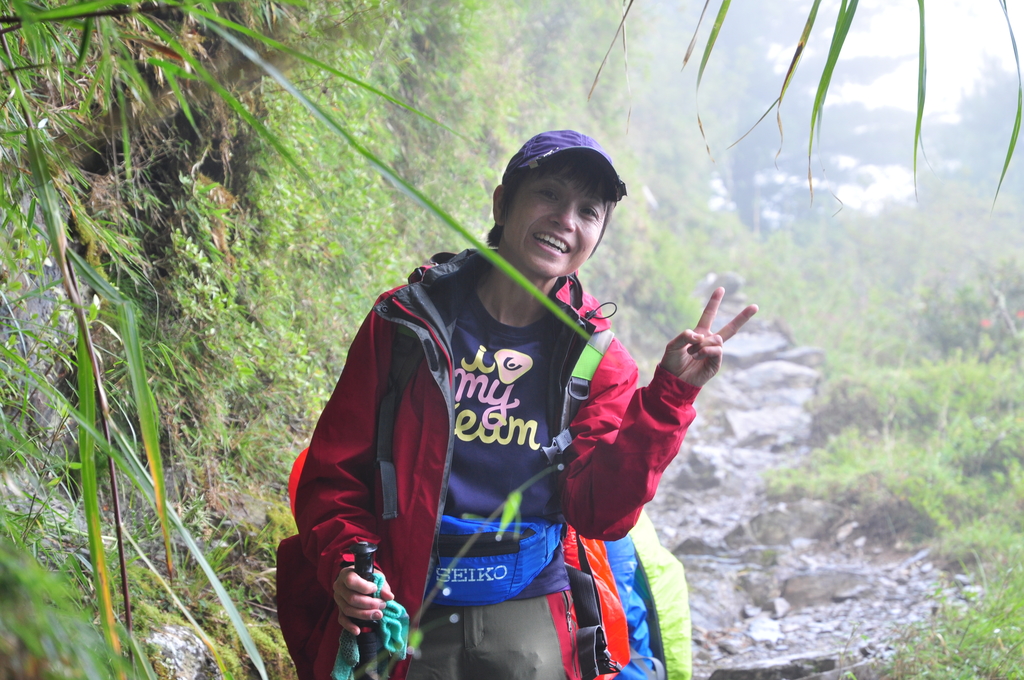 DSC_8402.JPG - 201609玉山主東峰