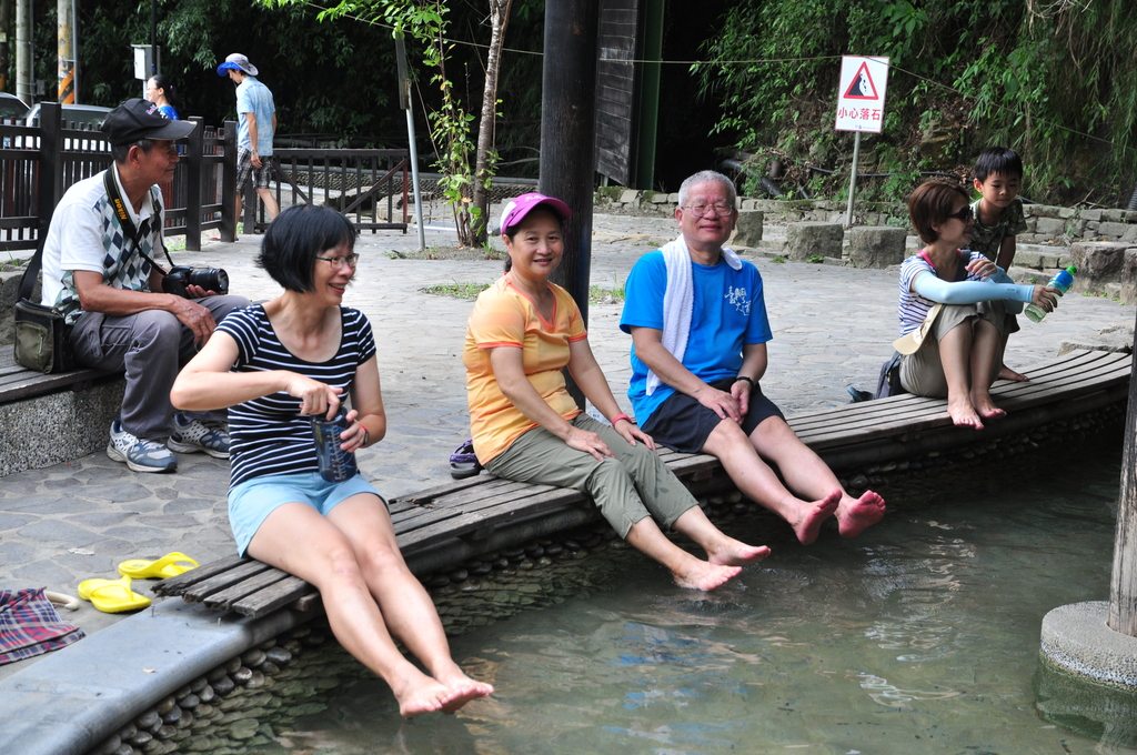 DSC_3222.JPG - 2017民都有山暨清泉攬勝