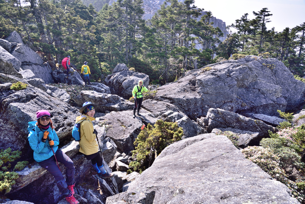 DSC_9389_4119.JPG - 南湖D3