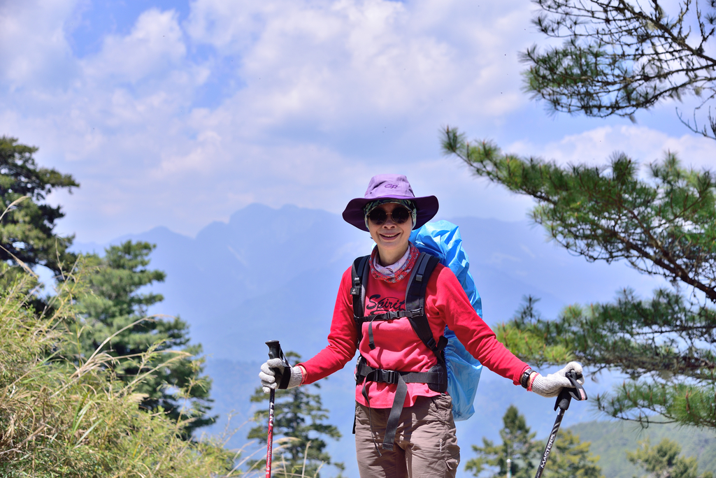 DSC_9875_4393.JPG - 南湖D5