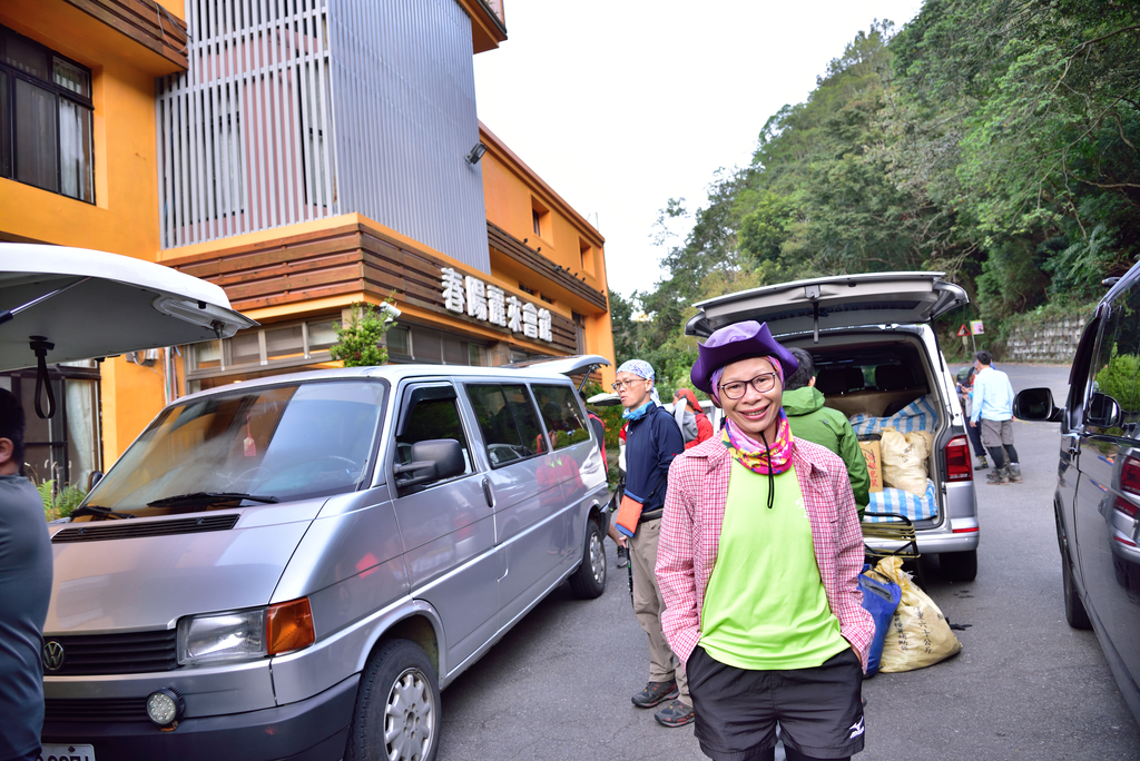 DSC_1118_5156.JPG - 2019能安縱走(上)