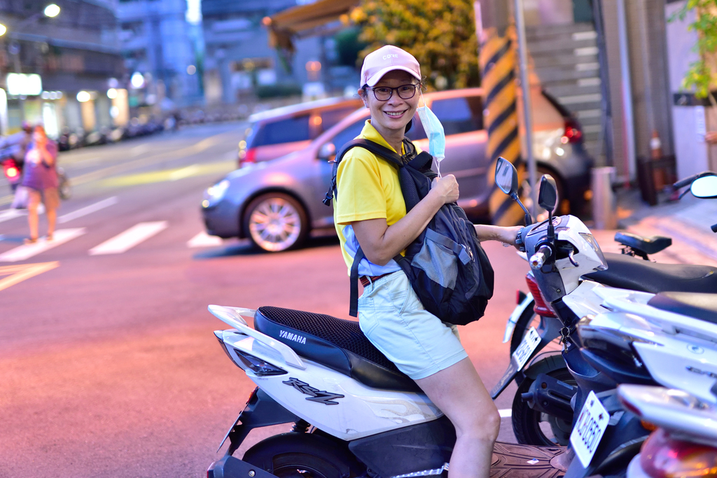 DSC_5232_7200.JPG - 20200901居服員