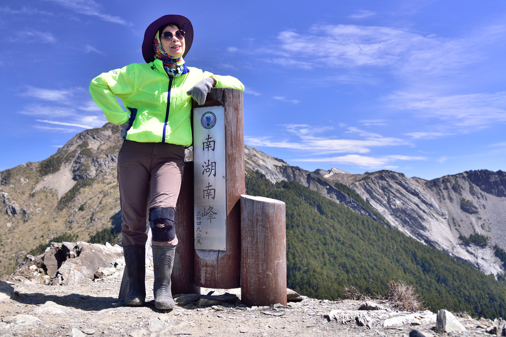 DSC_9674_4293.JPG - 南湖D4
