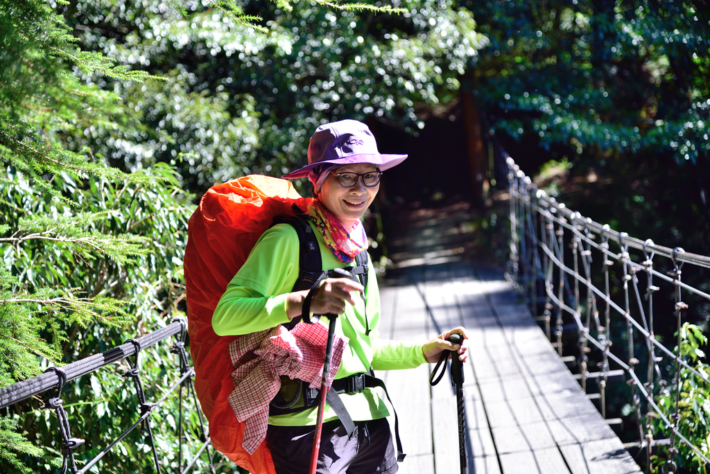 DSC_1147_5168.JPG - 2019能安縱走(上)