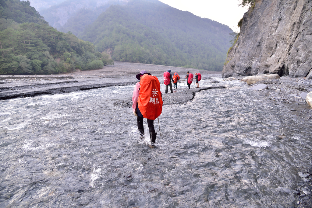 DSC_1929_5519.JPG - 2019能安縱走(下)