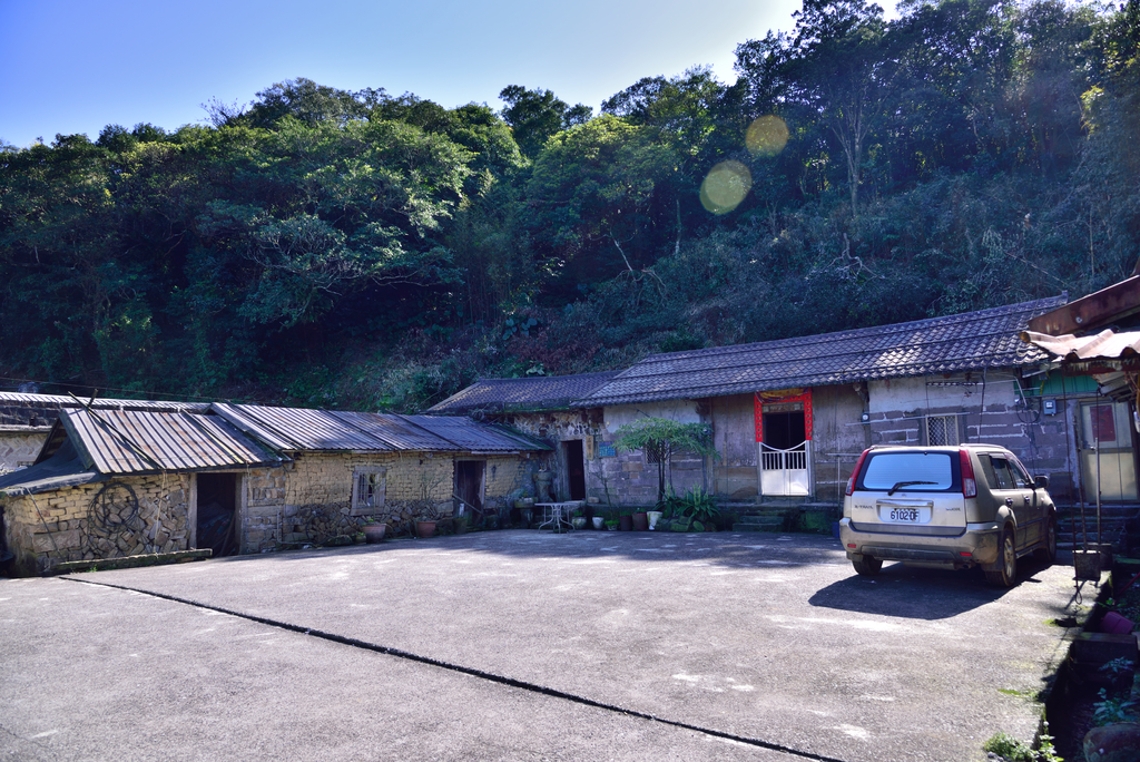 DSC_6107_7954.JPG - 20210221桃源谷