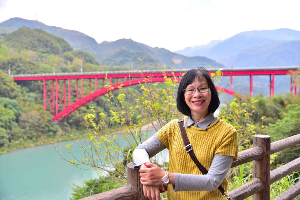 DSC_4946_1590.JPG - 2018新溪口吊橋