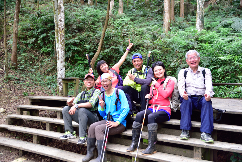 DSC_5771_2103.JPG - 2018加里山