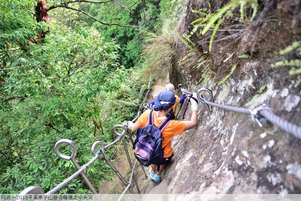 DSC_5901_2237.JPG - 2018平溪孝子山