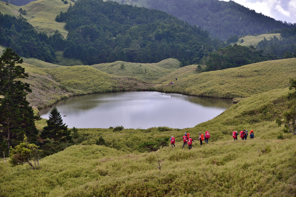 DSC_1760_5550.JPG - 2019能安縱走(下)