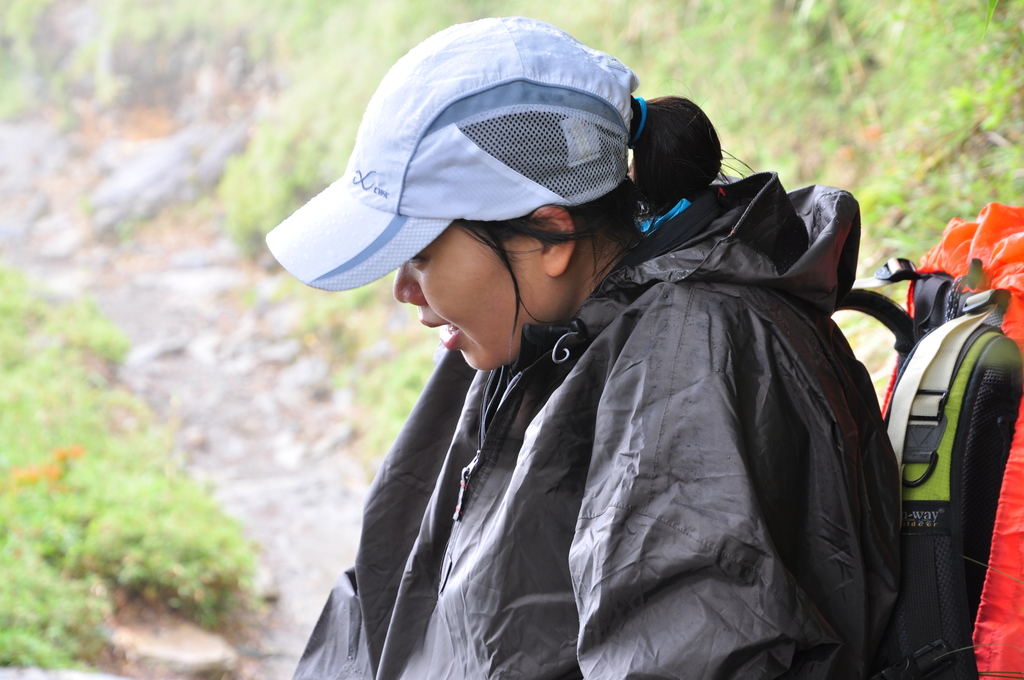 DSC_8403.JPG - 201609玉山主東峰