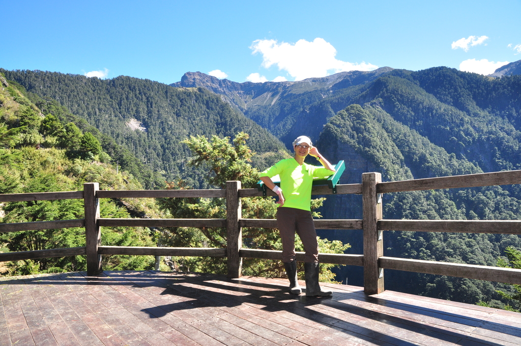 DSC_9297.JPG - 2016玉山後四峰