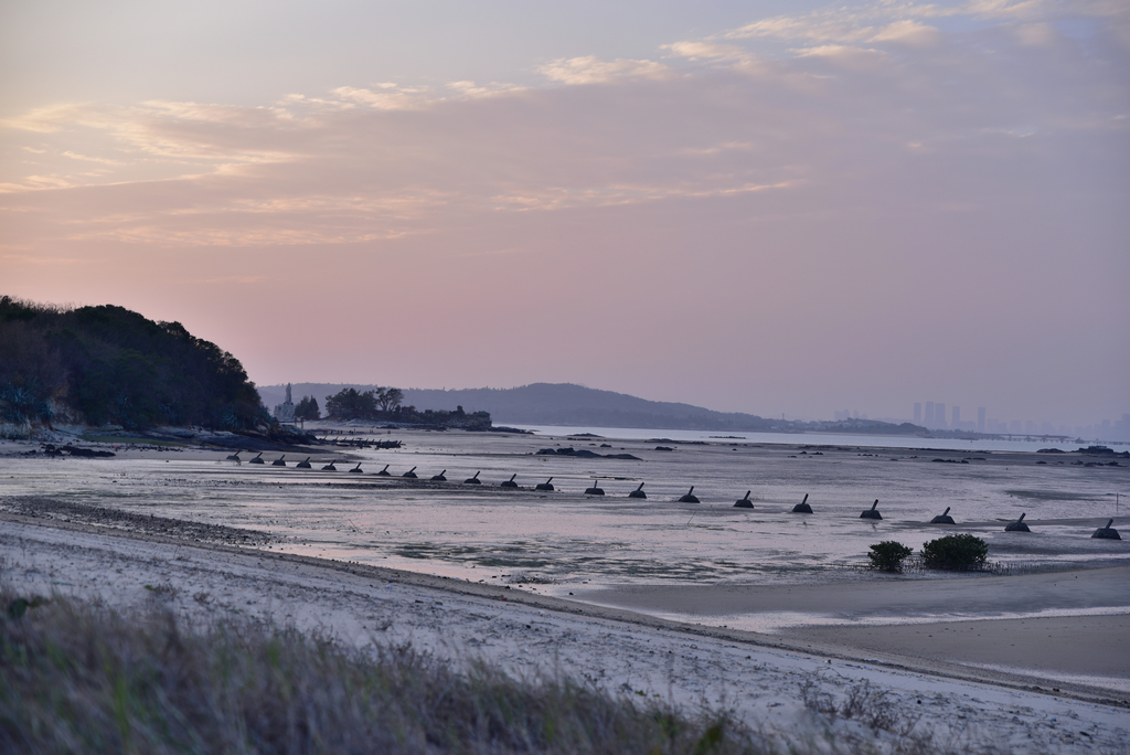 DSC_4423_1229.JPG - 銳變風韻－2018金門馬拉松紀事