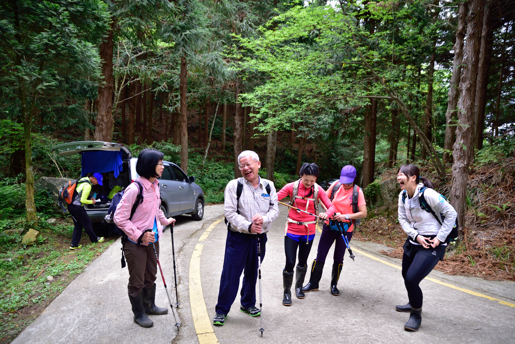 DSC_5472_1891.JPG - 2018加里山