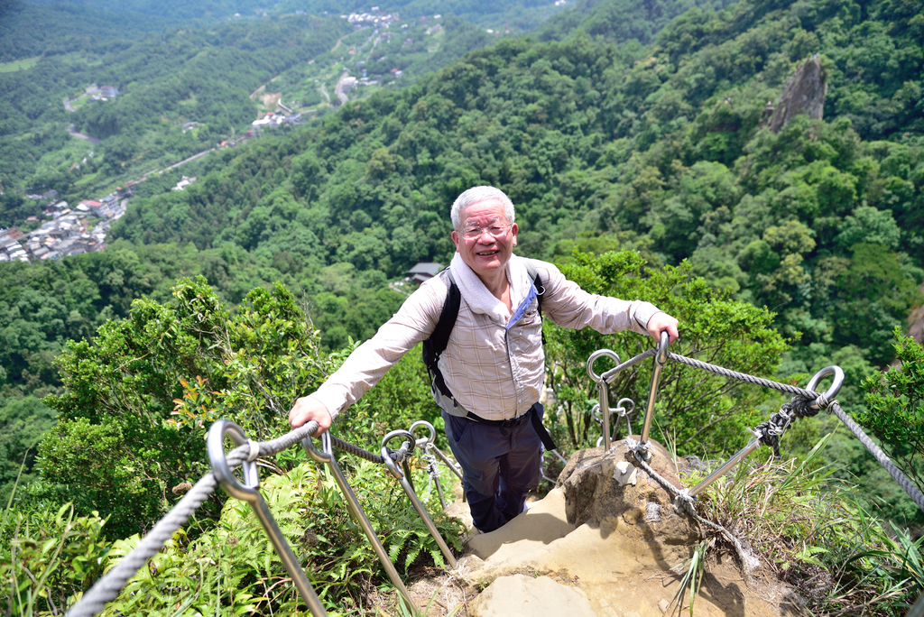 DSC_6158_2395.JPG - 2018平溪孝子山