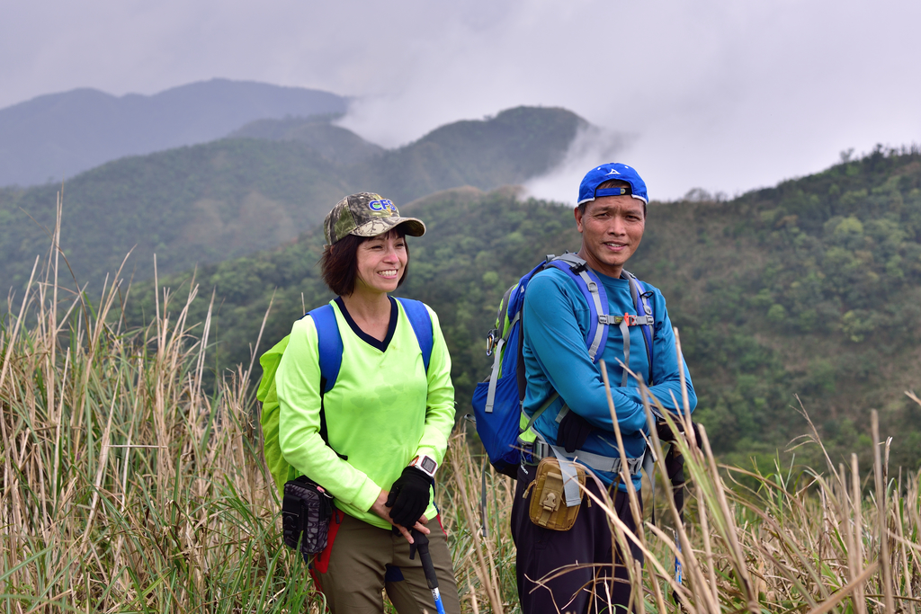 DSC_6502_8145.JPG - 20210320蘭陽聖稜線縱走