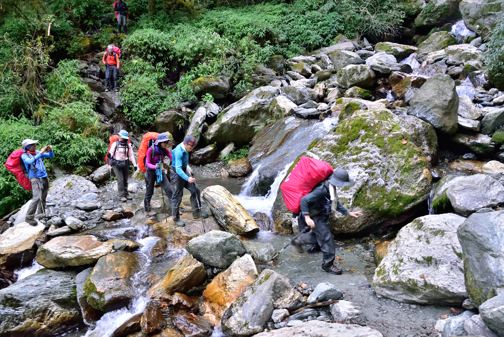 DSC_1873_5494.JPG - 2019能安縱走(下)