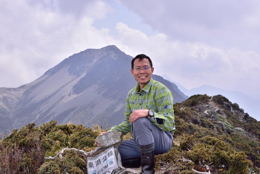 DSC_9271_4052.JPG - 南湖D2