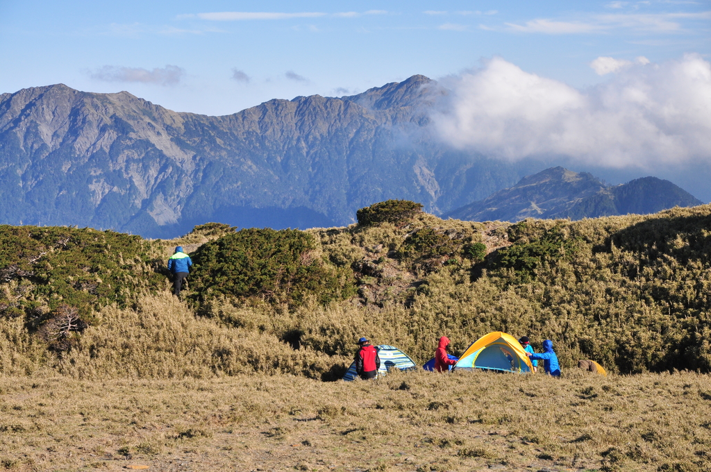 DSC_1765.JPG - 20170429合歡群峰