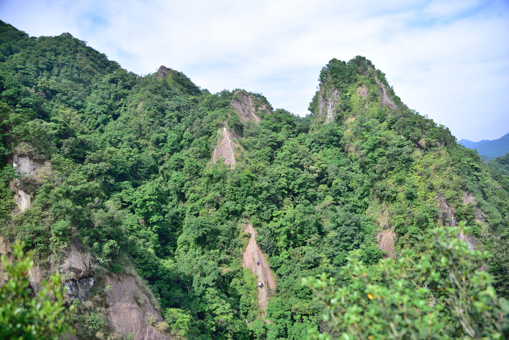 DSC_5939_2263.JPG - 2018平溪孝子山