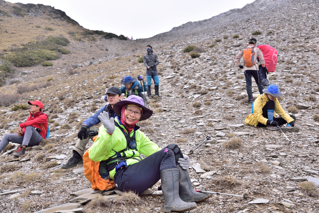 DSC_9496_4182.JPG - 南湖D3