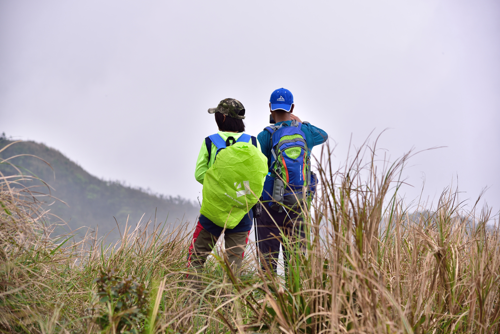 DSC_6517_8154.JPG - 20210320蘭陽聖稜線縱走