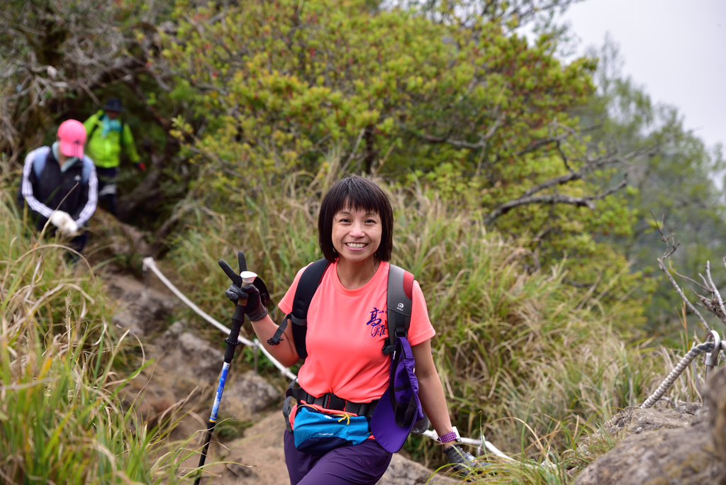 DSC_5658_2019.JPG - 2018加里山