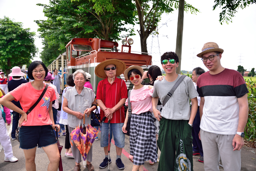 DSC_6409_2621.JPG - 2018快樂腳登山趣回顧
