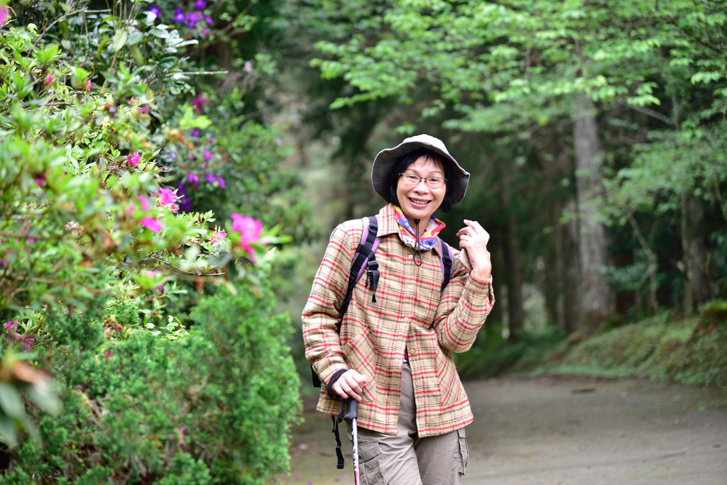 DSC_8007_3361.JPG - 2019向天湖山