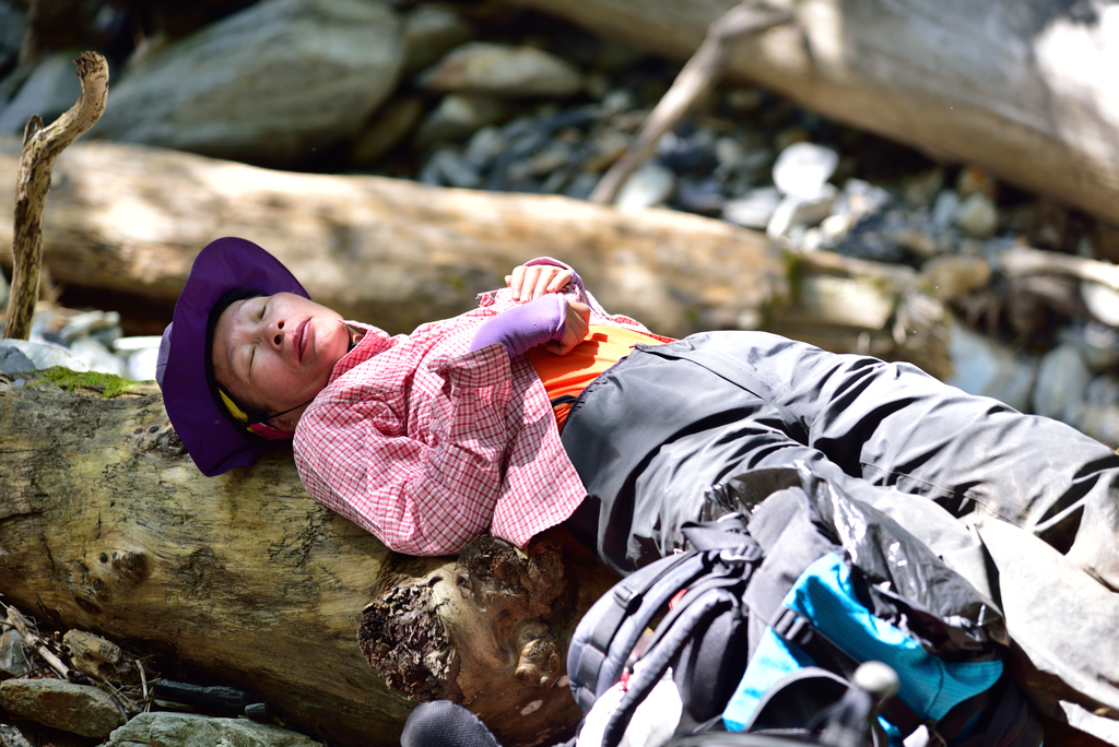 DSC_1893_5502.JPG - 2019能安縱走(下)
