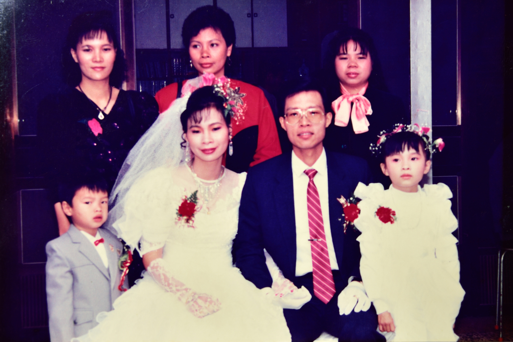 DSC_6715_2819.JPG - 201120偉斌結婚