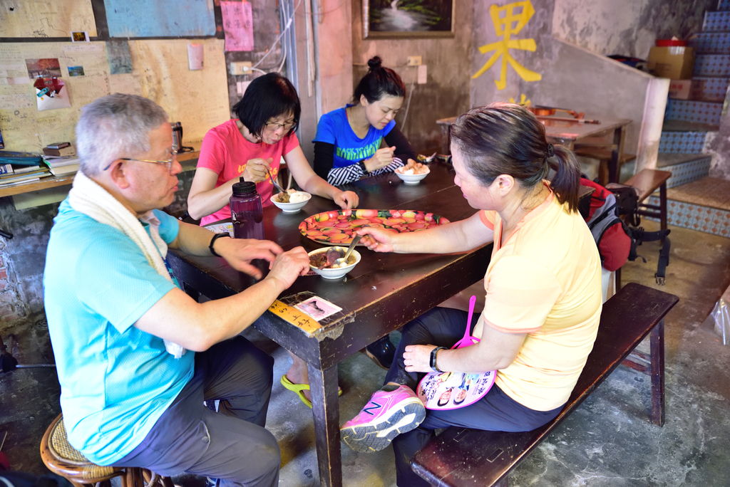 DSC_6348_2510.JPG - 2018平溪孝子山