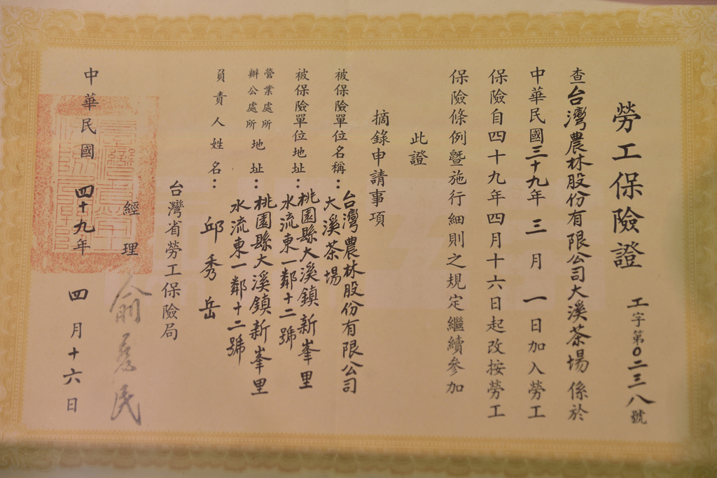 DSC_0123_4523.JPG - 2019大溪老茶廠