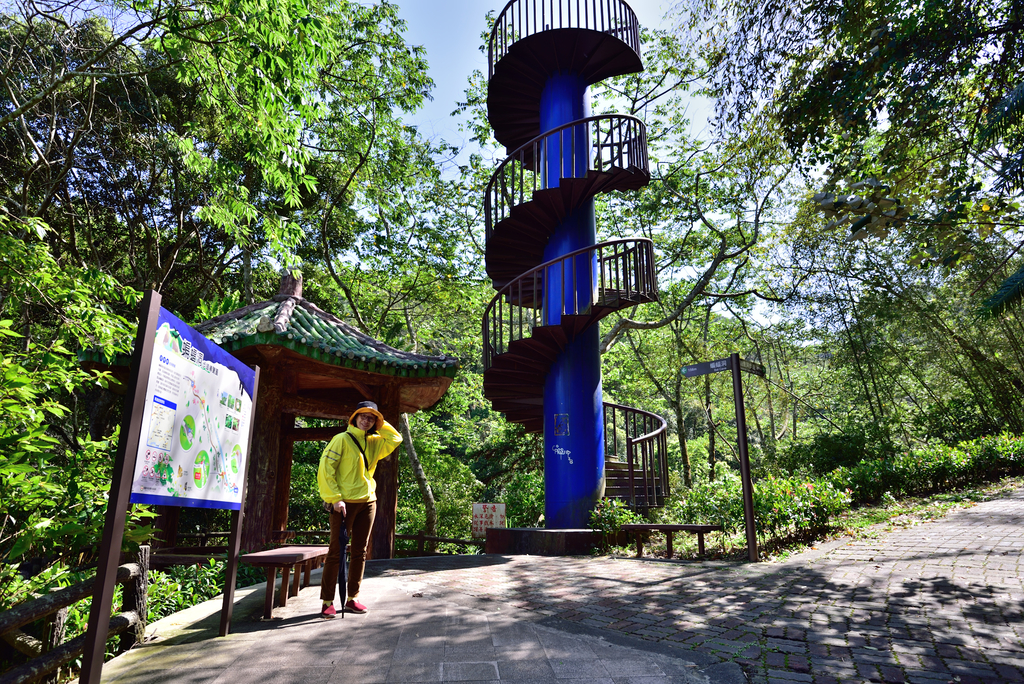 DSC_2701_6001.JPG - 0315三民蝙蝠洞登金平山