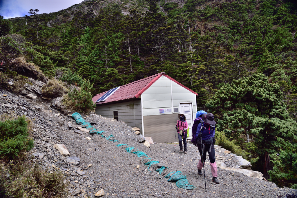 DSC_4959_7050.JPG - 南二段D5~6