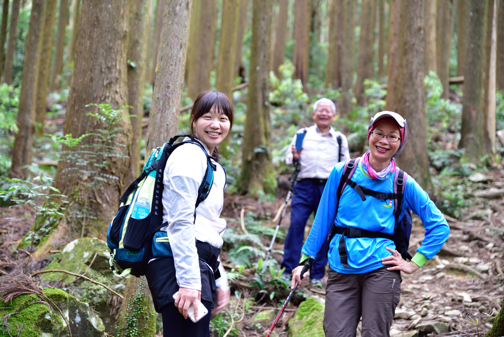 DSC_5487_1902.JPG - 2018加里山