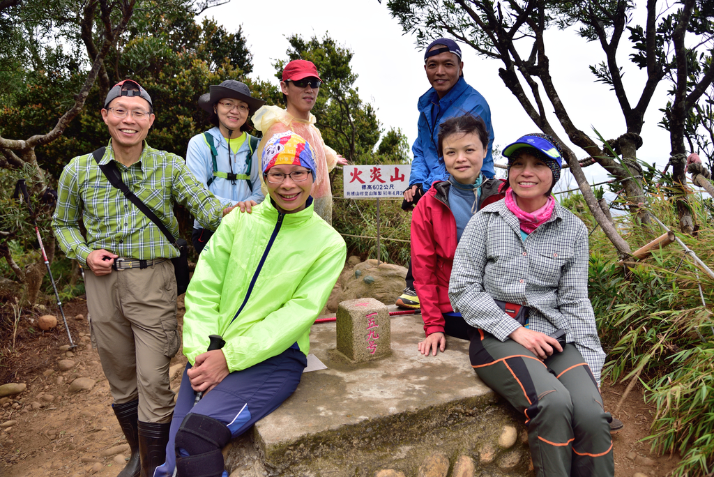 DSC_8398_3553.JPG - 2019火炎山