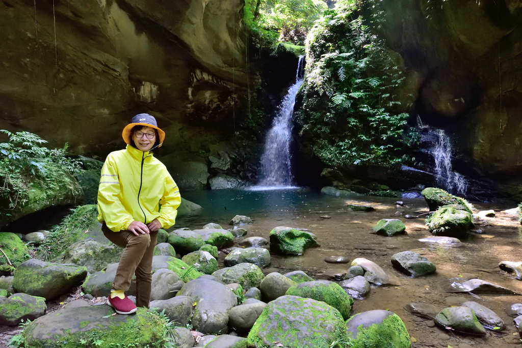 DSC_2722_6009.JPG - 0315三民蝙蝠洞登金平山