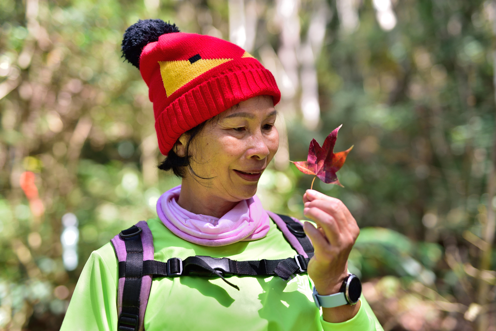 DSC_5870_7806.JPG - 20210124芝生毛台山