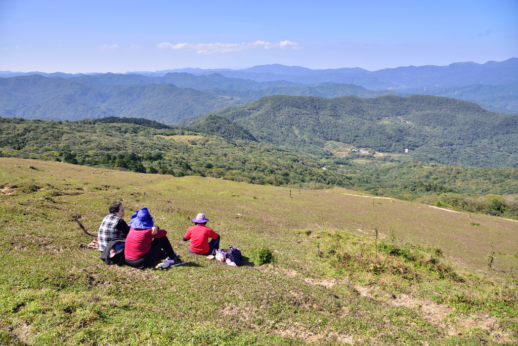 DSC_6279_8026.JPG - 20210221桃源谷