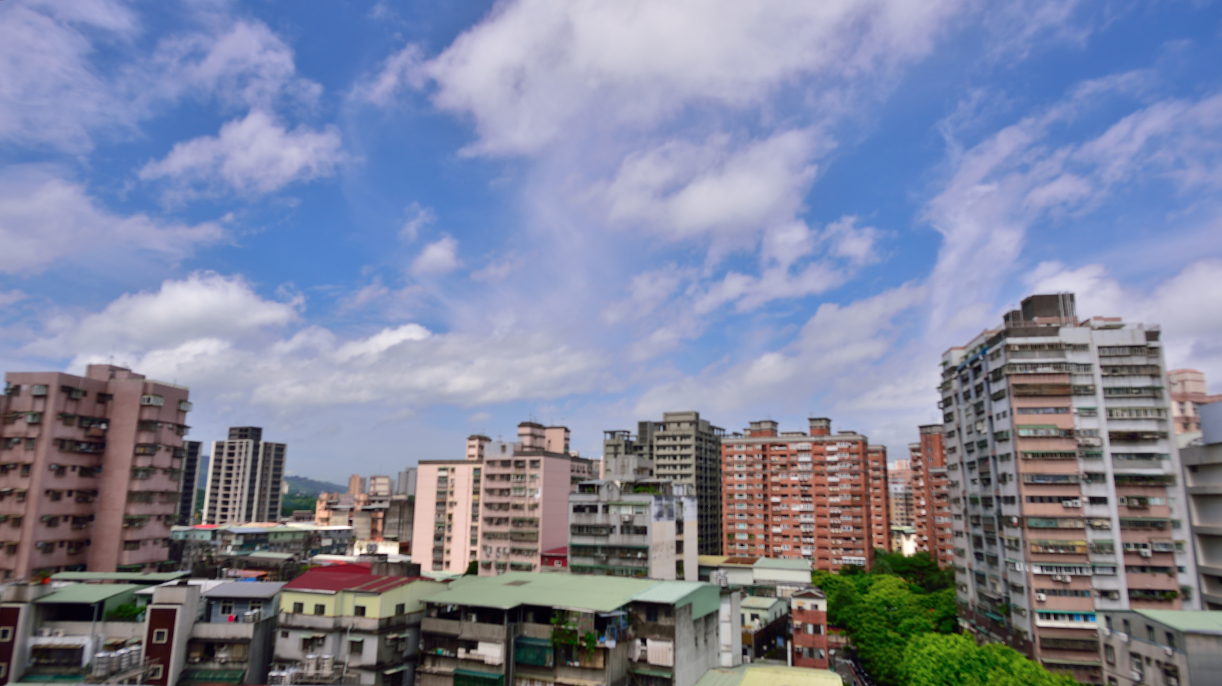 DSC_7036_8516.JPG - 確診資料
